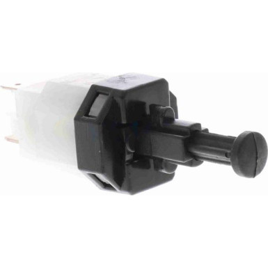 Vemo Bremslichtschalter V40-73-0058 Vemo Bremslichtschalter V40-73-0058