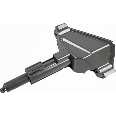 Metzger Waschwasserdüse, Scheinwerferreinigung 2220597