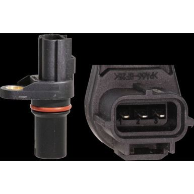 Sensor, Geschwindigkeit 366619 Sensor, Geschwindigkeit 366619