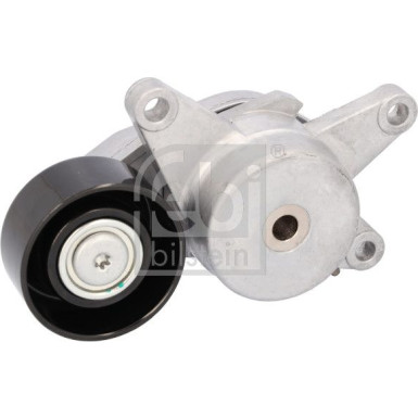 FEBI BILSTEIN 186273 Riemenspanner, Keilrippenriemen FEBI BILSTEIN 186273 Riemenspanner, Keilrippenriemen
