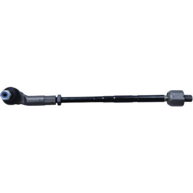 Maxgear Spurstange 69-0076