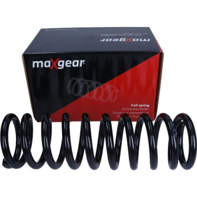 Maxgear Fahrwerksfeder 60-0559