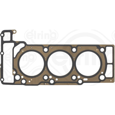 Elring Dichtung, Zylinderkopf 104.600