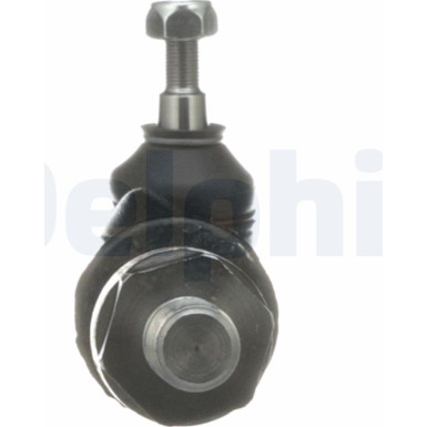 Spurstange TL440