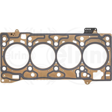 Dichtung, Zylinderkopf 593.950