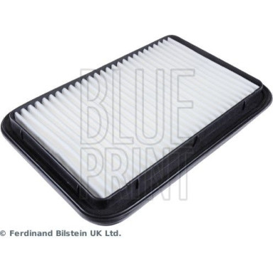 Blue Print Luftfilter ADK82226