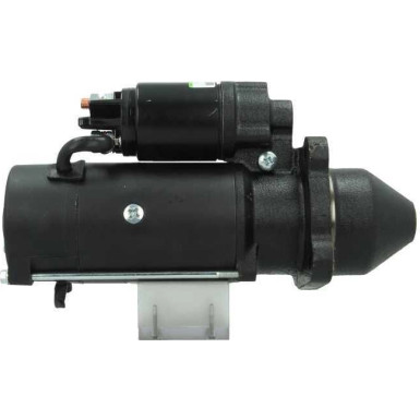 PSH Starter +Line Original 551.506.103.090