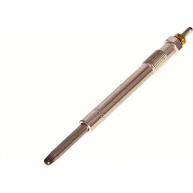 Maxgear Glühkerze 66-0049