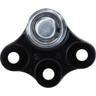 Lemförder Trag-/Führungsgelenk 26501 02