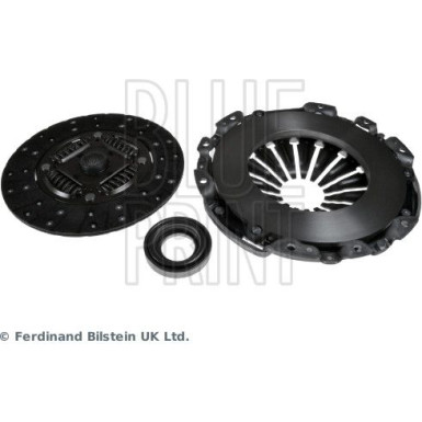 Blue Print Kupplungssatz SMARTFIT Conversion Service Kit ADN130246