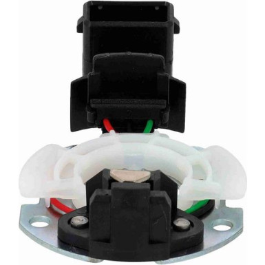Vemo Sensor, Zündimpuls V10-72-1156 Vemo Sensor, Zündimpuls V10-72-1156