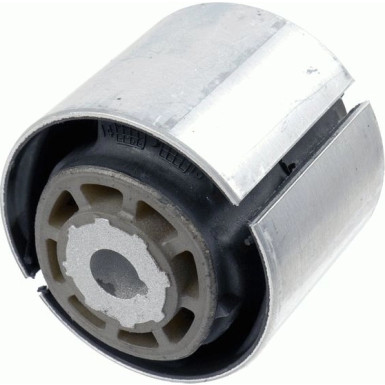 Lagerung, Lenker 37796 01 Lagerung, Lenker 37796 01