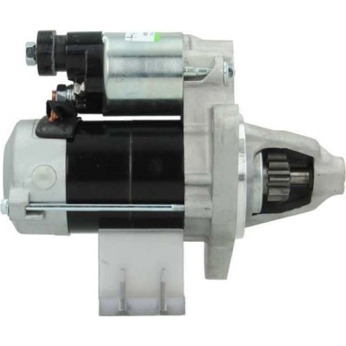 PSH Starter +Line Original 120.555.092.050