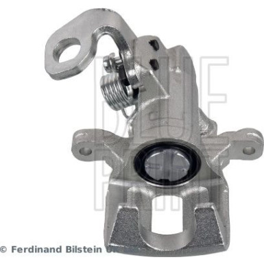 Blue Print Bremssattel ADBP450098