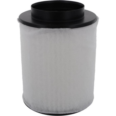 Luftfilter 80004664 Luftfilter 80004664