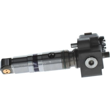 Einspritzpumpe 0 414 799 058 Einspritzpumpe 0 414 799 058