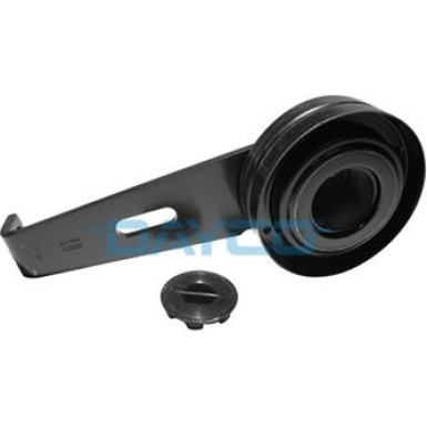 Dayco Riemenspanner, Keilrippenriemen APV2012