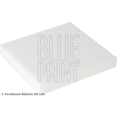 Blue Print Filter, Innenraumluft ADG02548