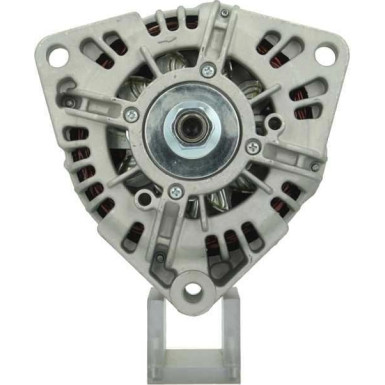 PSH Generator 556.513.120.014