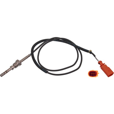 FEBI BILSTEIN 49285 Sensor, Abgastemperatur FEBI BILSTEIN 49285 Sensor, Abgastemperatur