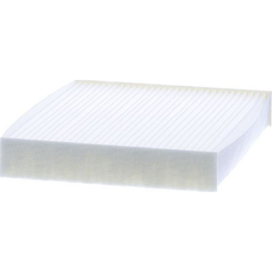Filter, Innenraumluft CU 28 020 Filter, Innenraumluft CU 28 020