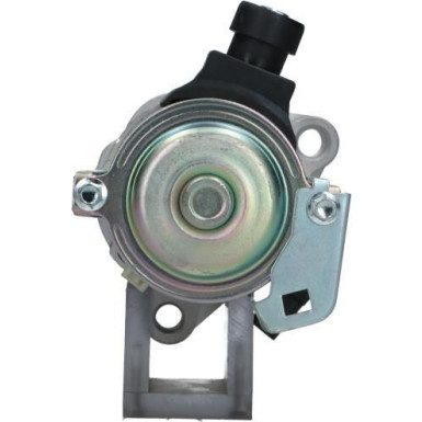 PSH Starter +Line Original 120.405.092.190