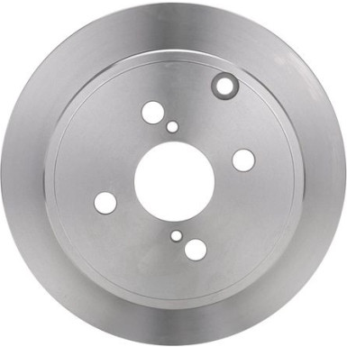 BOSCH Bremsscheibe 0 986 479 086 BOSCH Bremsscheibe 0 986 479 086