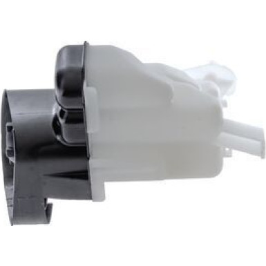 Mahle Ausgleichsbehälter, Kühlmittel BEHR CRT 218 000S