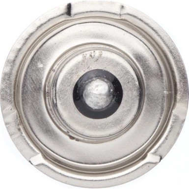 Glühlampe 1 987 302 606 Glühlampe 1 987 302 606