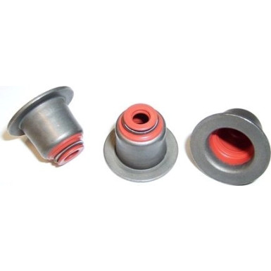 Elring Dichtring, Ventilschaft 539.420
