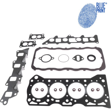 Blue Print Dichtungssatz, Zylinderkopf ADK86215
