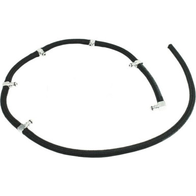 Metzger Schlauch, Leckkraftstoff 0840013