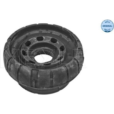 Meyle Reparatursatz, Federbeinstützlager MEYLE-ORIGINAL-KIT: Better solution for you 16-14 641 0032