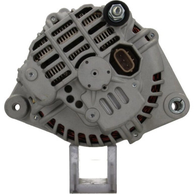 Generator 506.504.090.130
