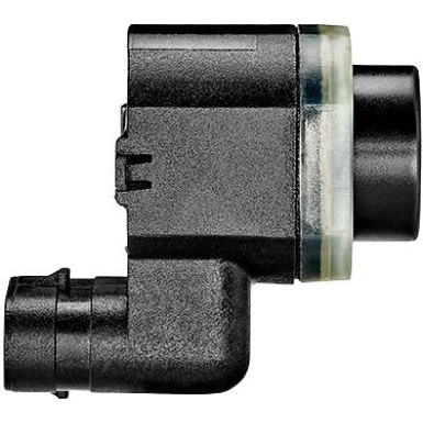 Sensor, Einparkhilfe 890012