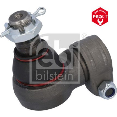 FEBI BILSTEIN 35636 Spurstangenkopf