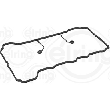 Elring Dichtung, Zylinderkopfhaube 089.160