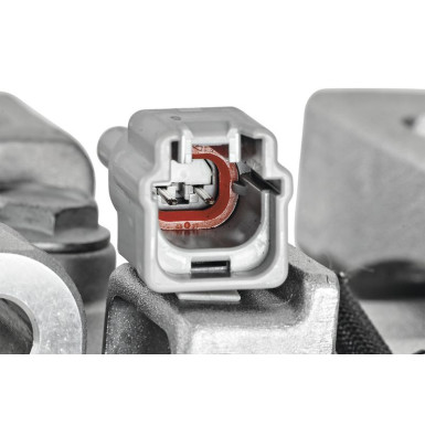Kompressor, Klimaanlage Valeo Origins New OE TECHNOLOGIE 813261