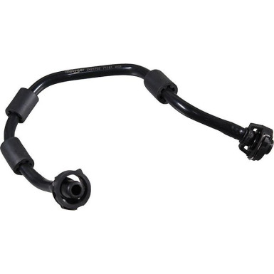 Metzger Entlüftungsschlauch, Ausgleichsbehälter 2421702