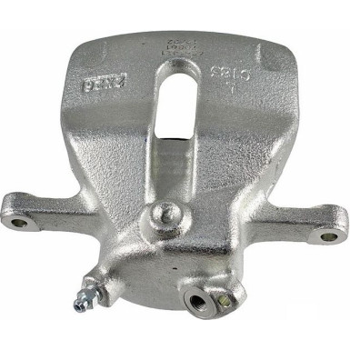 Metzger Bremssattel 6261421