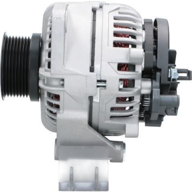 Generator 556.502.080.010 Generator 556.502.080.010
