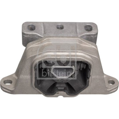 FEBI BILSTEIN 101058 Motorlager