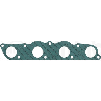 Dichtung, Ansaugkrümmer 763.226 Dichtung, Ansaugkrümmer 763.226