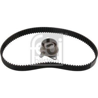 FEBI BILSTEIN 31398 Zahnriemensatz