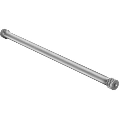 Fahrwerksfeder 812 0002 10 Fahrwerksfeder 812 0002 10