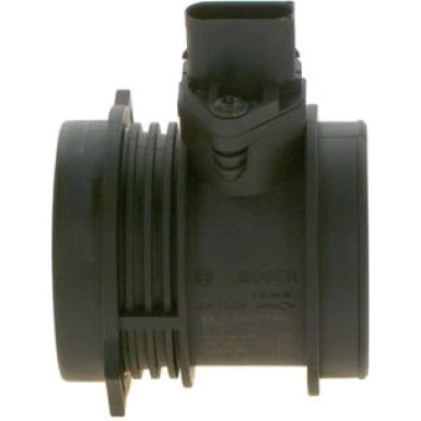 Luftmassenmesser 0 280 217 515 Luftmassenmesser 0 280 217 515