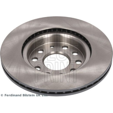 Bremsscheibe ADBP430259 Bremsscheibe ADBP430259