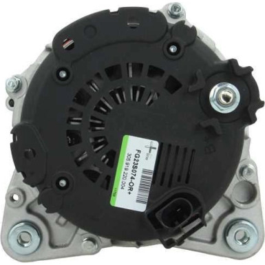 PSH Generator 305.919.220.004