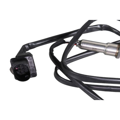 Metzger Lambdasonde 0895672