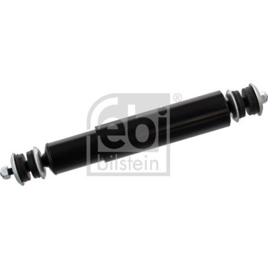 FEBI BILSTEIN 20453 Stoßdämpfer